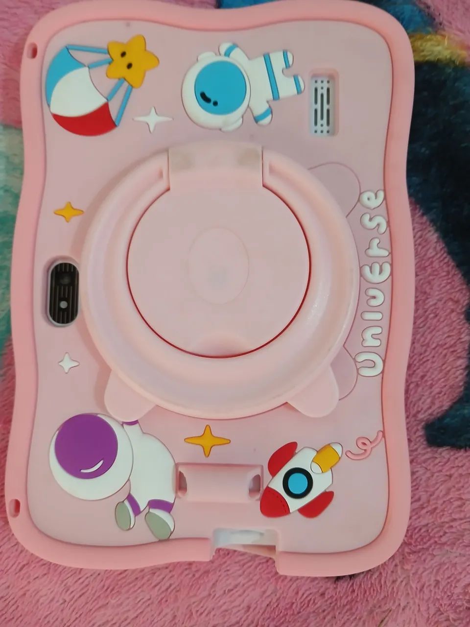 Tablet infantil  - Foto 2
