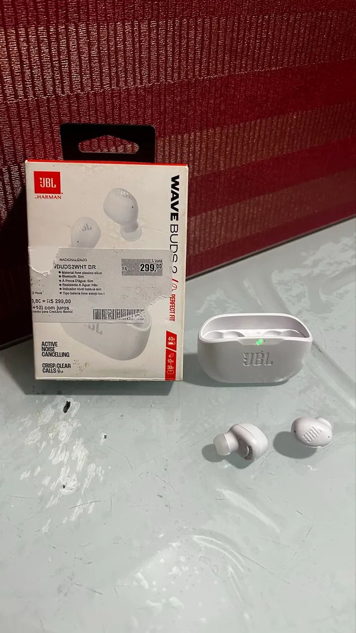 Fone JBL454807125178470401
