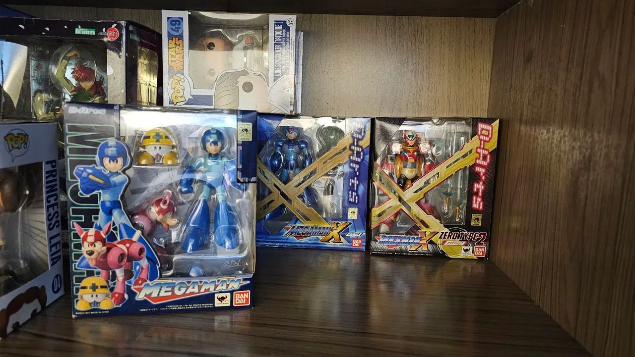 Vendo coleção. - Foto 3