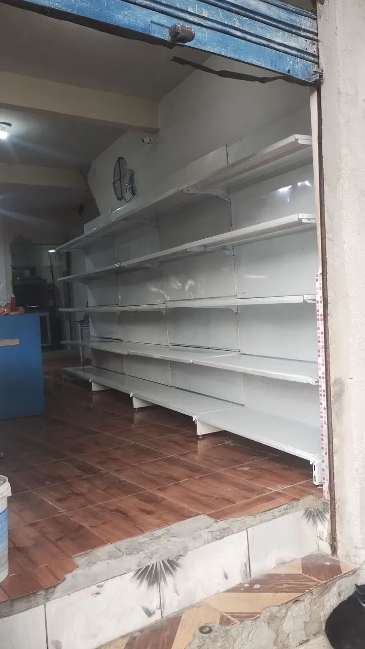 Gondulas montagem grátis  - Foto 4