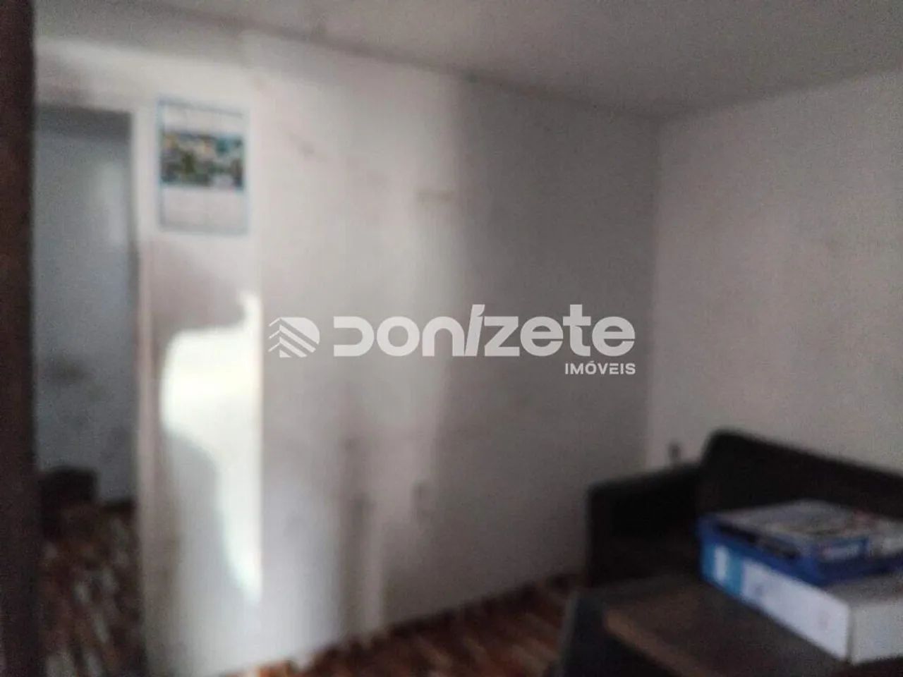 Salão Comercial à Venda em Santo André (Jardim do Estádio)  331 m², Financiamento - Foto 12
