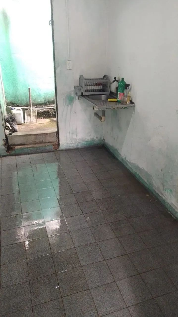 VILA NO JARDIM VENEZA - Foto 5