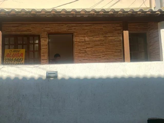 Casa - 1 Quarto - Taquara - Jacarepagua - Foto 5