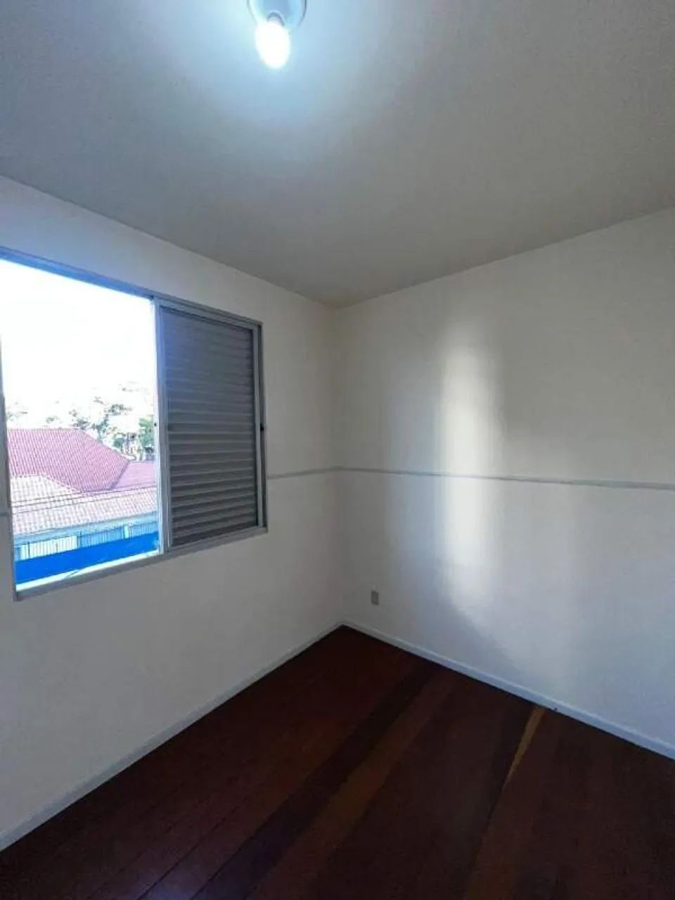 2 quartos com 3º reversível e 1 Vaga no Gutierrez - Foto 5