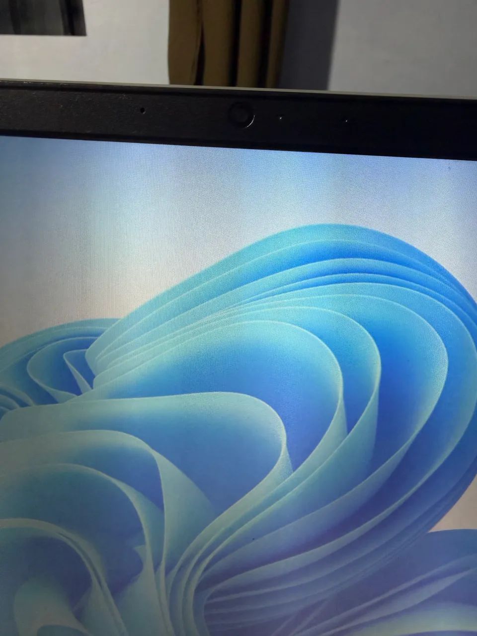 Notebook S145 i5 1035G1 - Foto 2