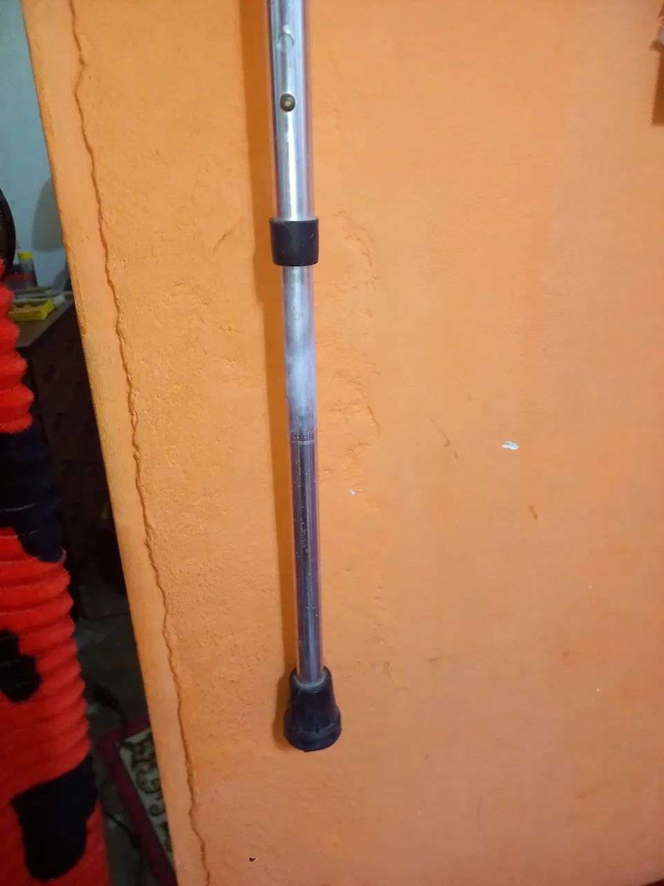 Vendo amuleta - Foto 4