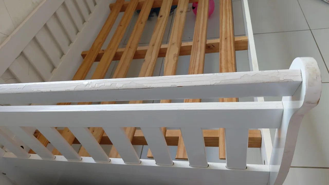Cama - Foto 3