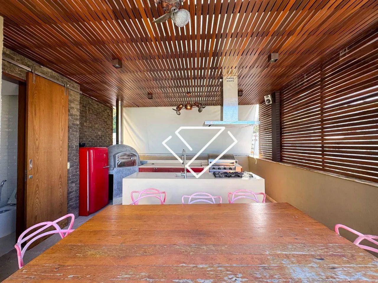 Cobertura com 3 suítes à venda, 350 m² por R$ 9.000.000 - Leblon - Rio de Janeiro/RJ - Foto 8