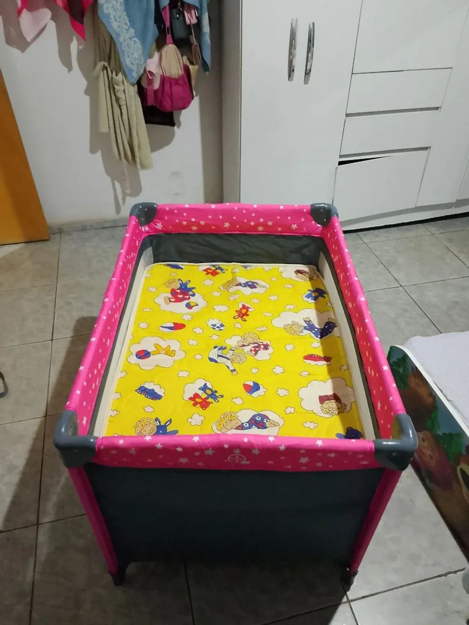 Vendo 350 reais  ZAP * - Foto 3