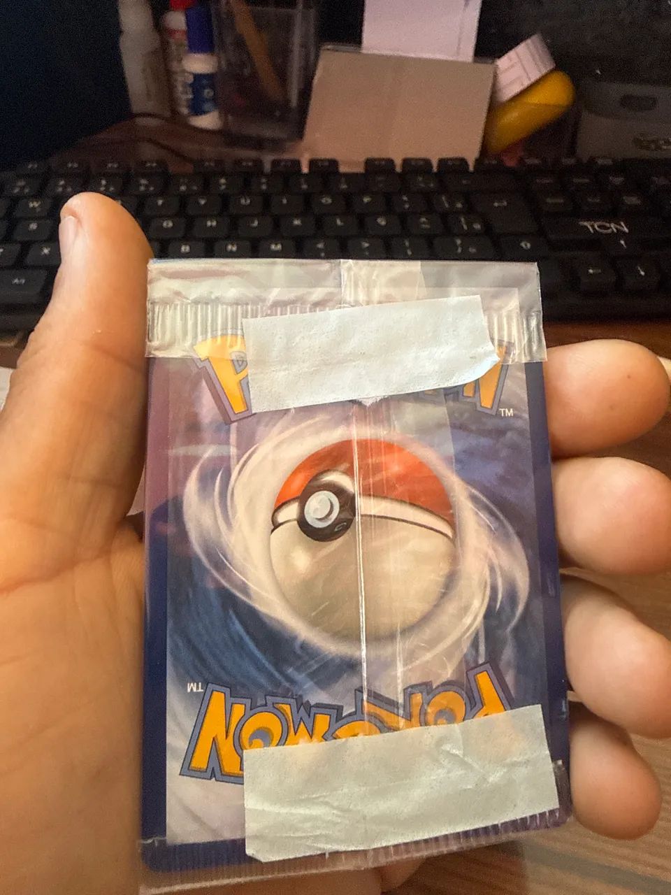 Bulbasaur promo - Foto 2