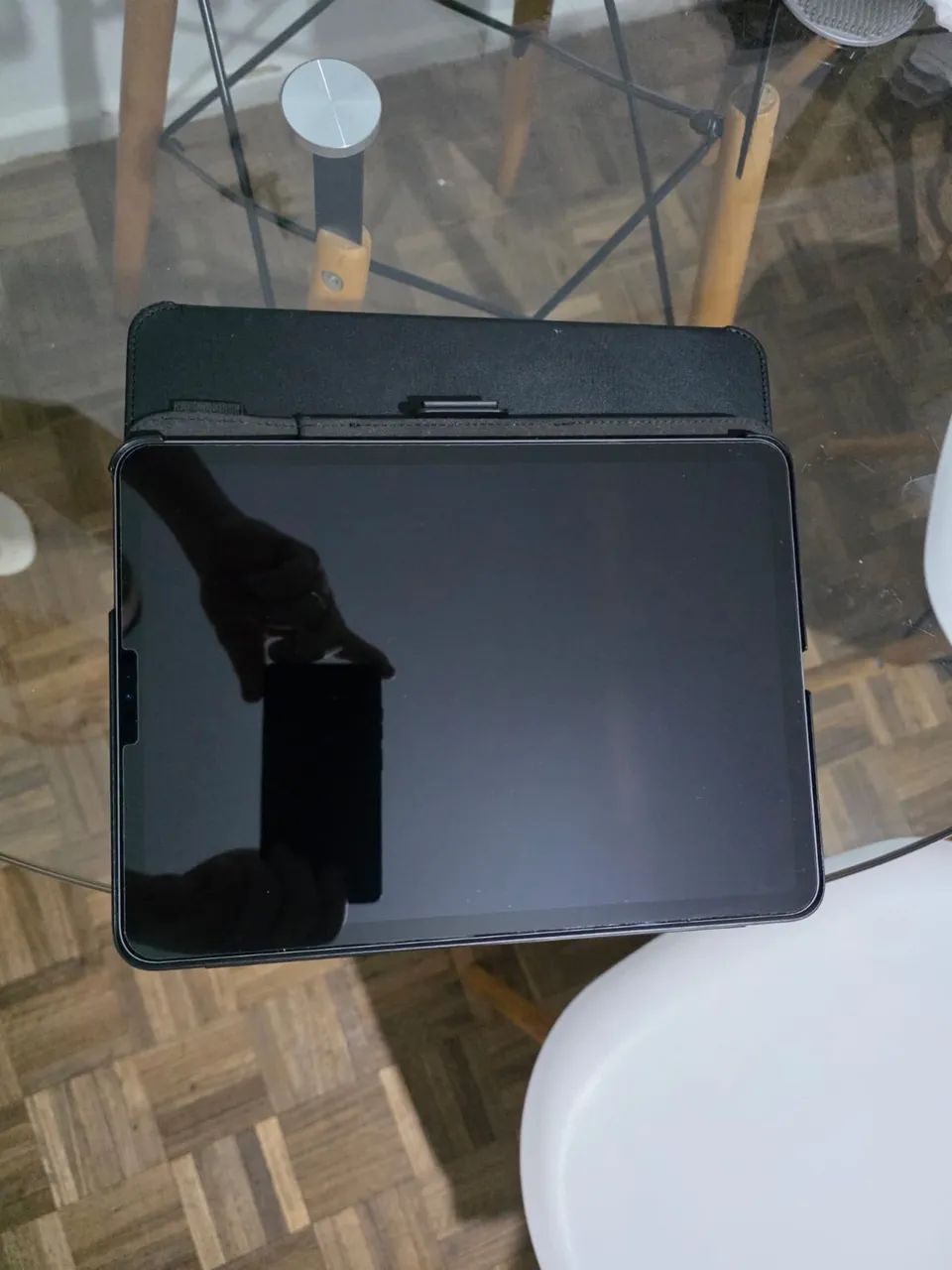 IPad Pro 256Gb - Foto 4