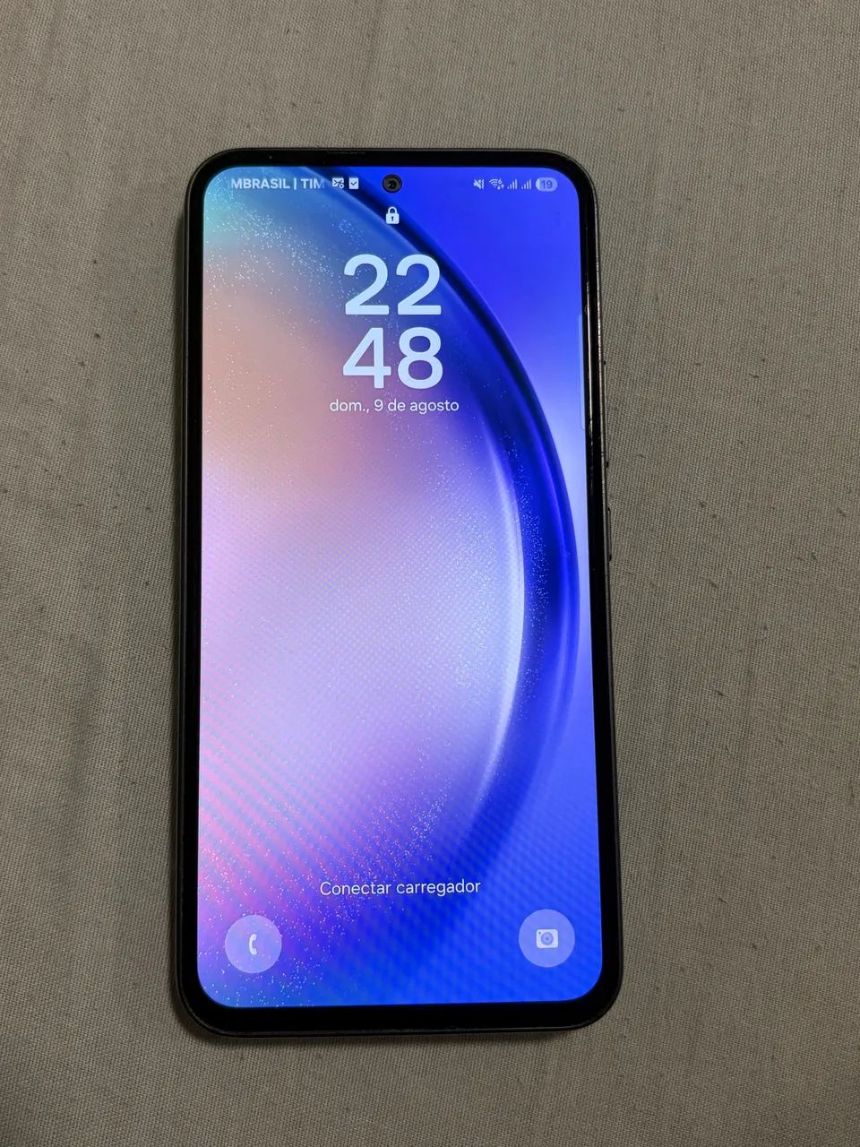 Samsung A54 128GB