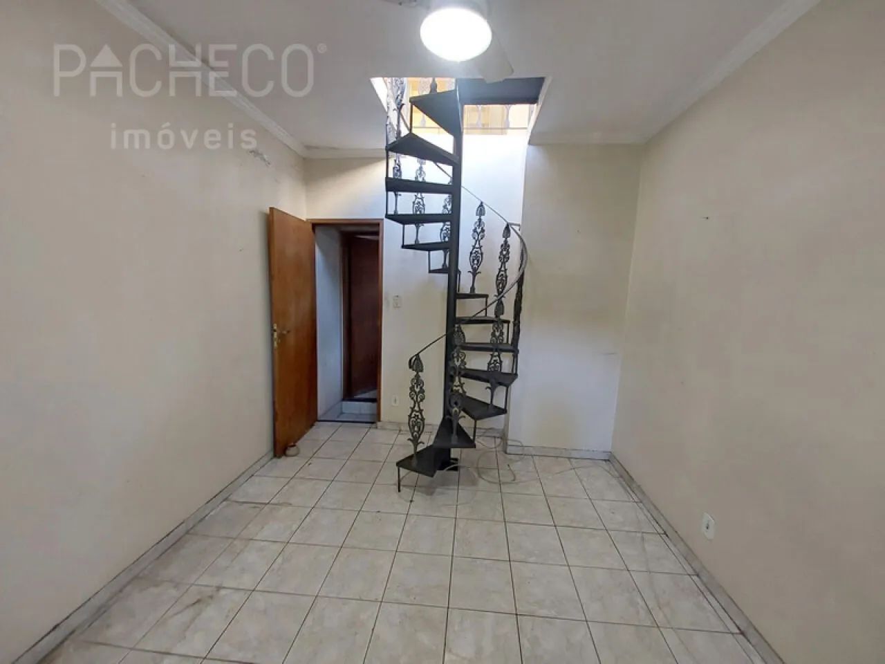 Casa, Vila Madalena - São Paulo - Foto 5