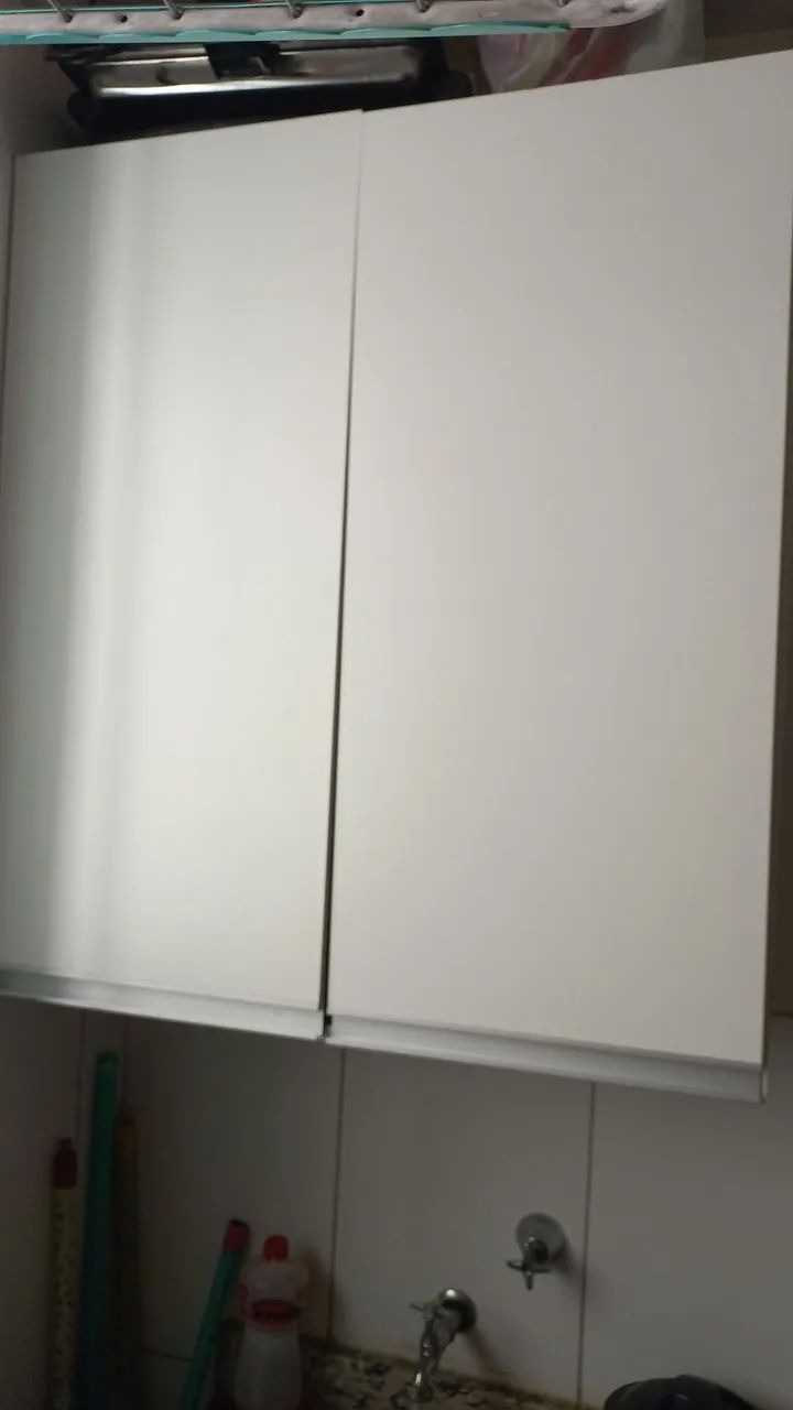 Cozinha completa - Foto 4