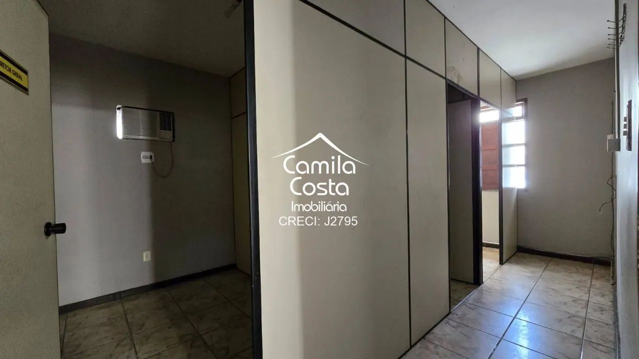 Imóvel comercial para Locação - Foto 4