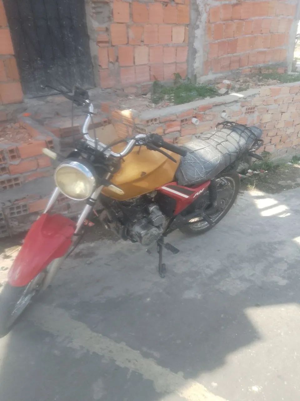 Vendo - Foto 2