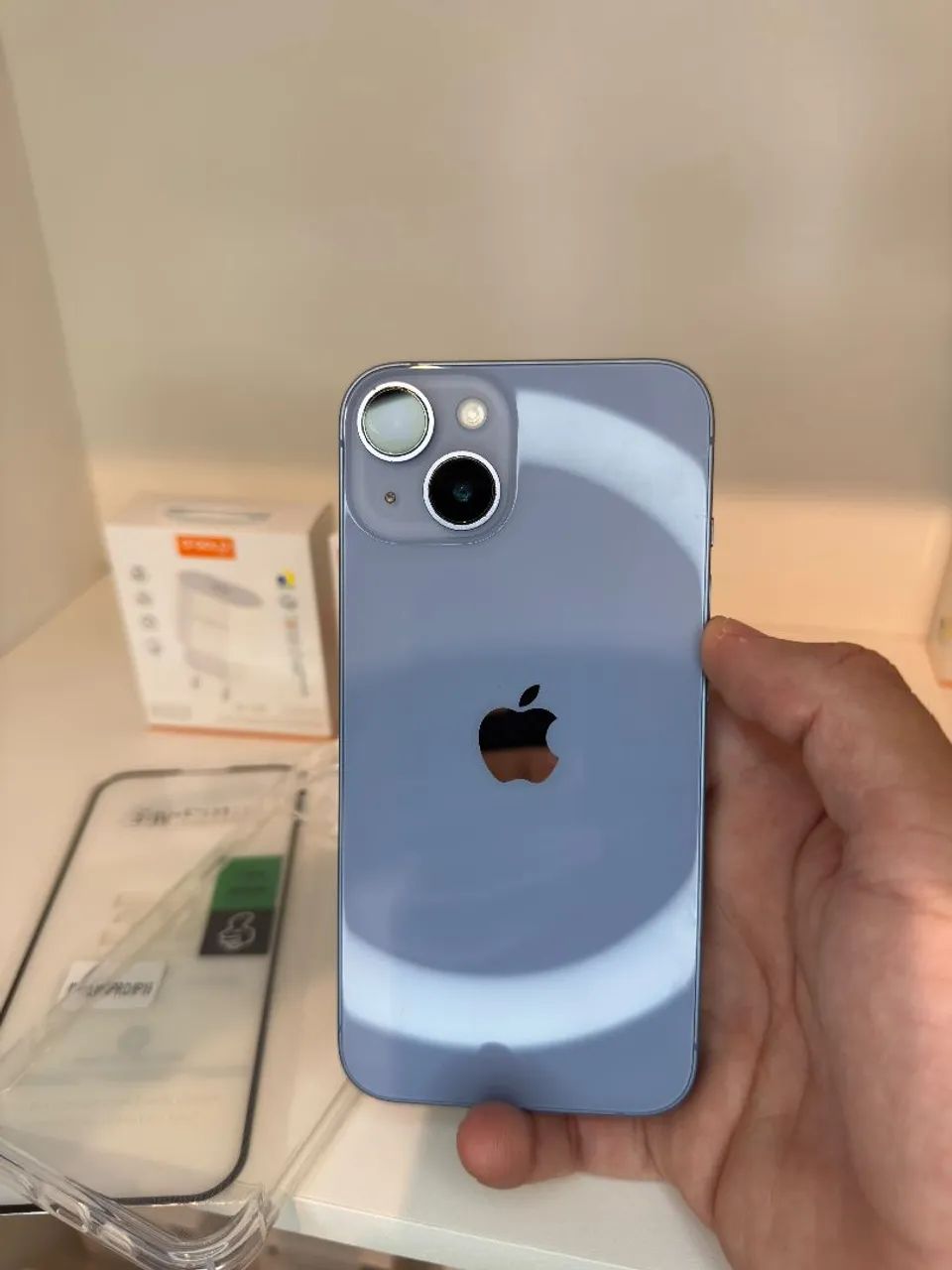 IPHONE 14 128GB 