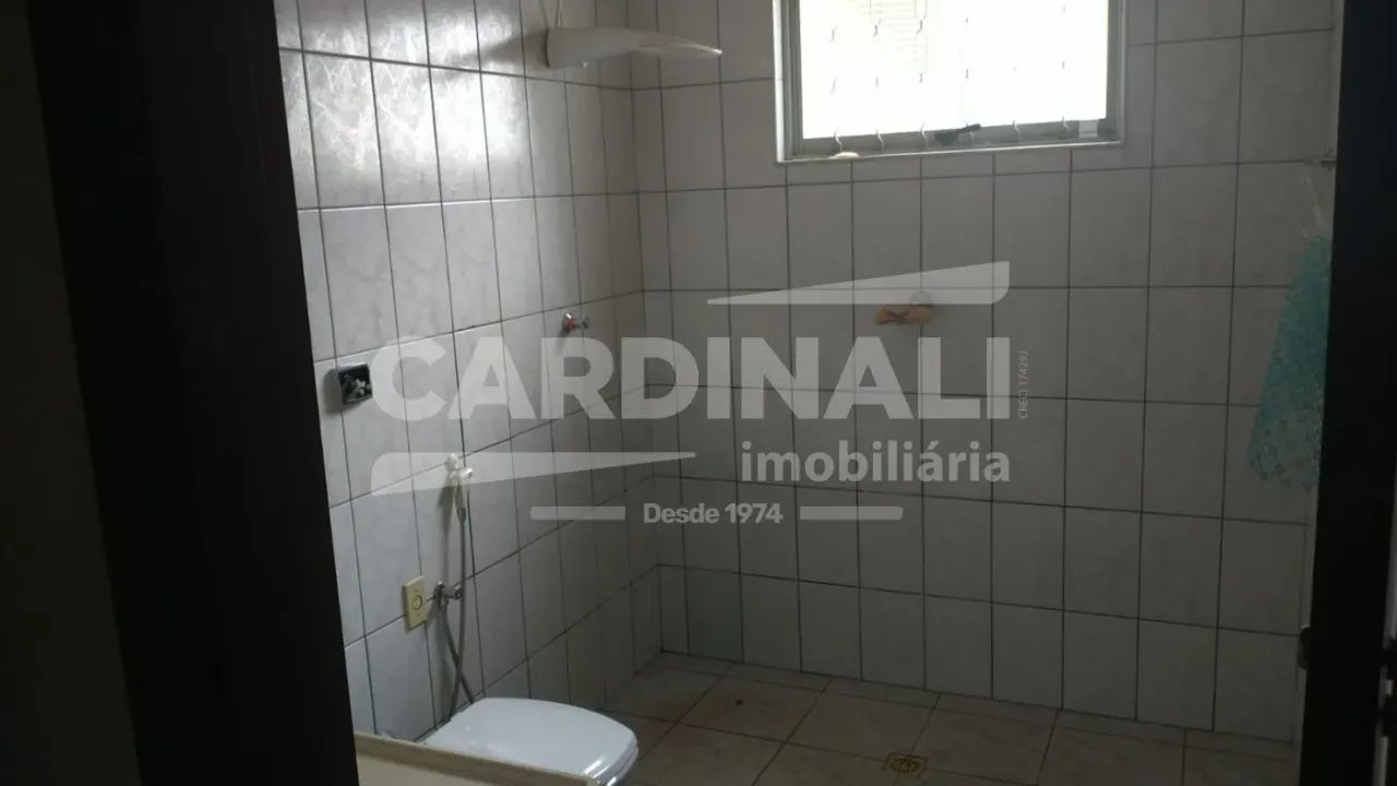 Rural Chácara em Itirapina - Foto 4