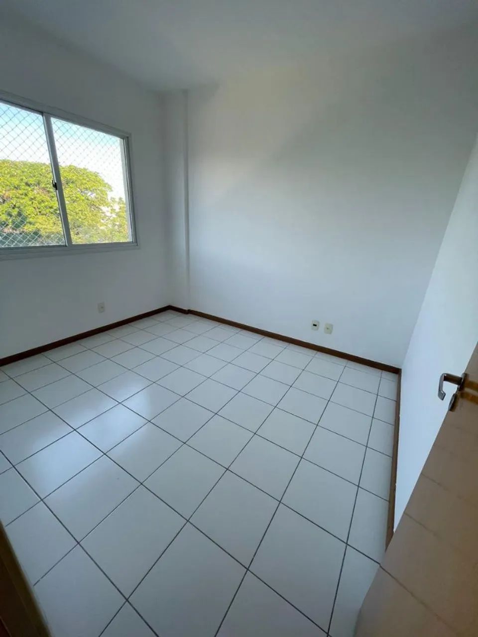 Apartamento 3 Dormitórios armários e splits. Zona Sul  - Foto 5