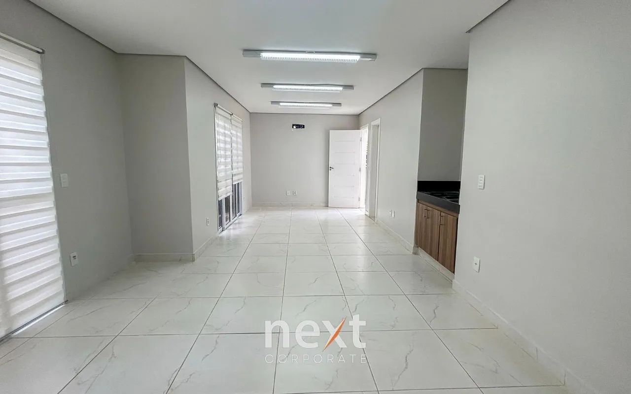 casa - Bosque - Campinas - Foto 3