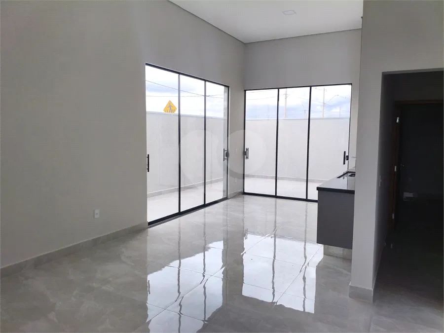 Condomínio com 3 quartos à venda em Vila progresso - SP - Foto 5