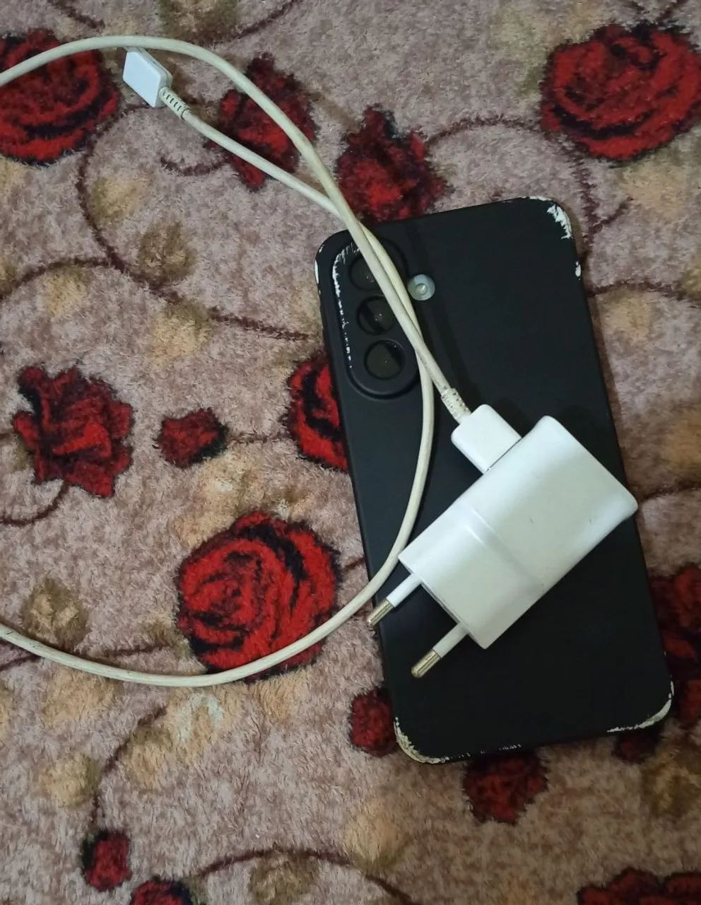 Galaxy A56 256gb - Foto 3