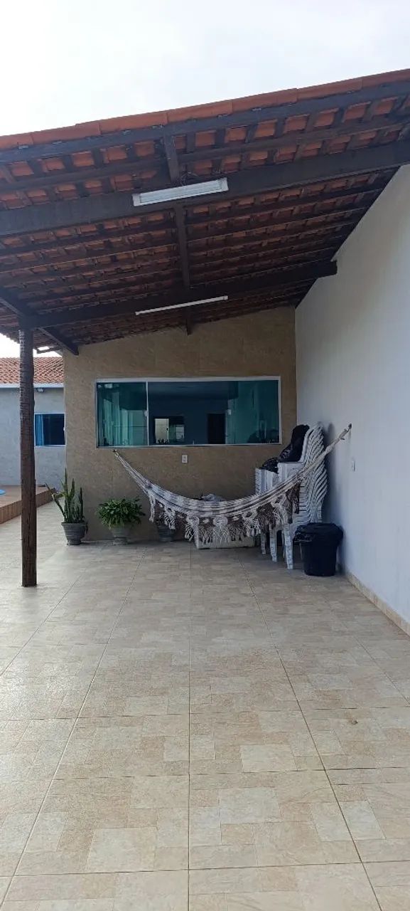 Casa no Francês - Marechal Deodoro/AL - Foto 5