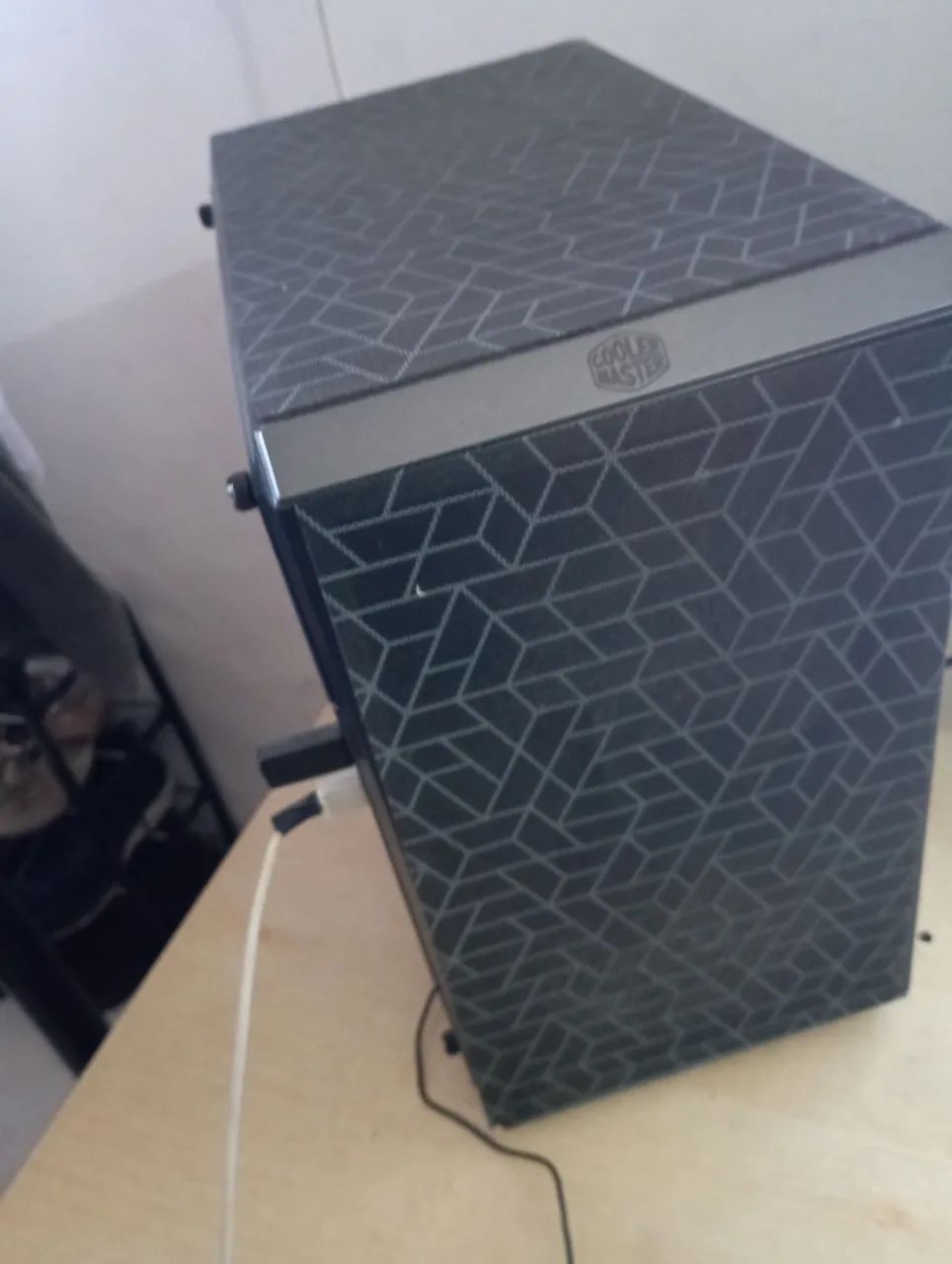 PC GAMER NOVO - Foto 2