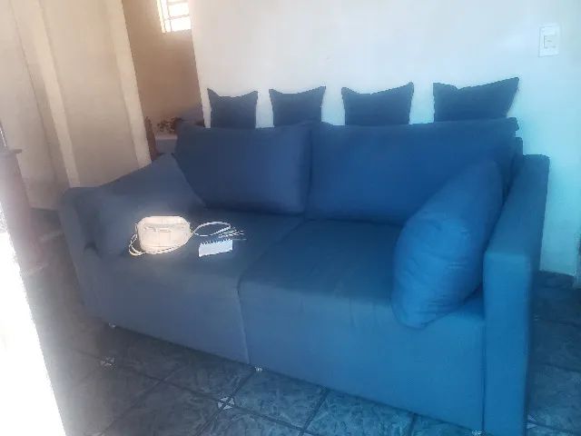 Sofá reclinable65115871424769121