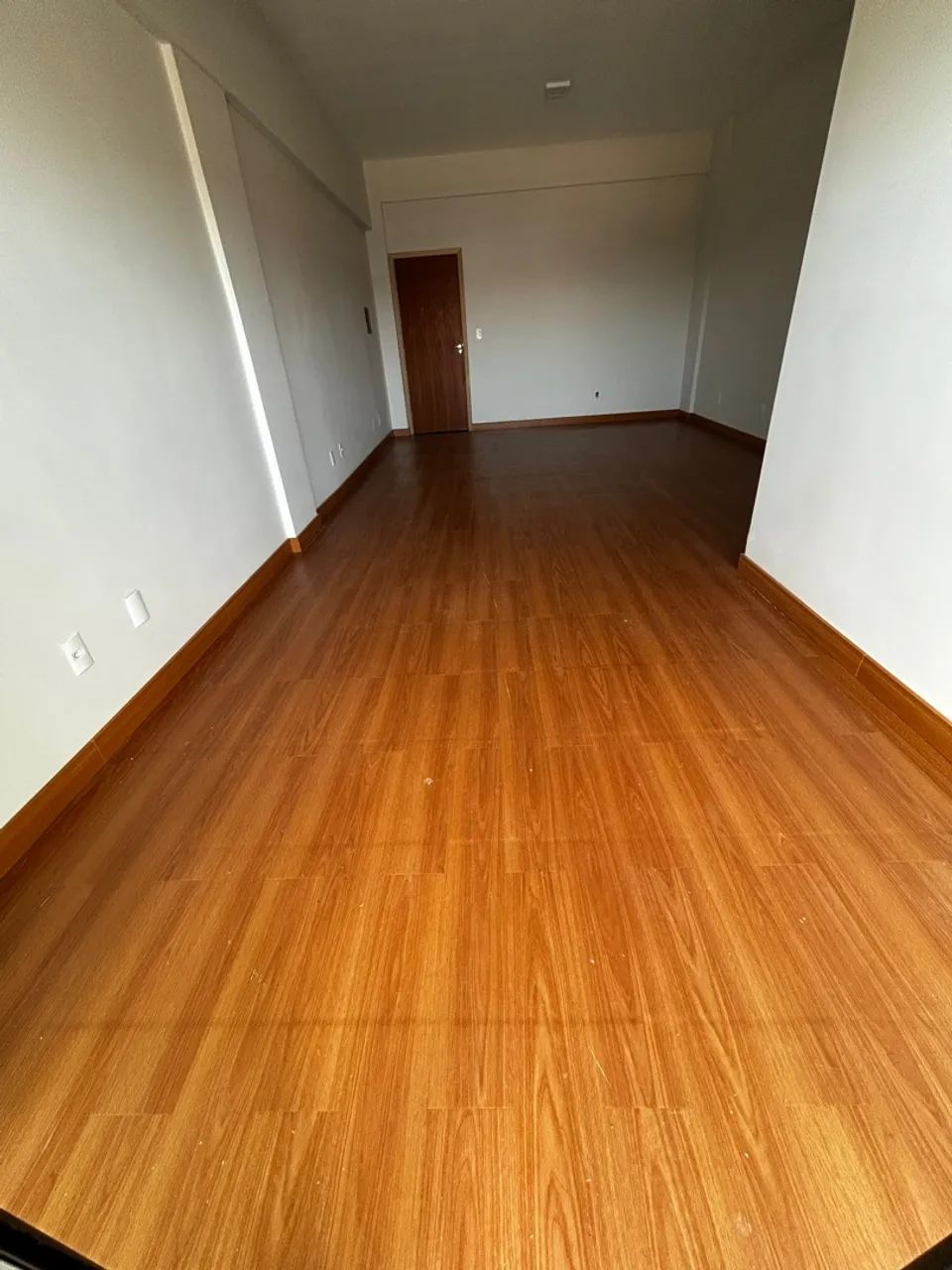 Aluguel Sala comercial  - Foto 2