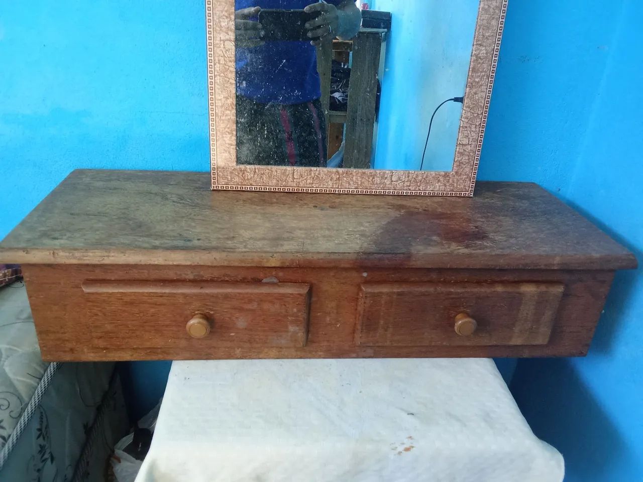 Kit de salão  - Foto 4