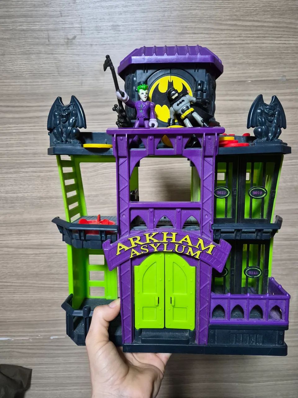 Brinquedo