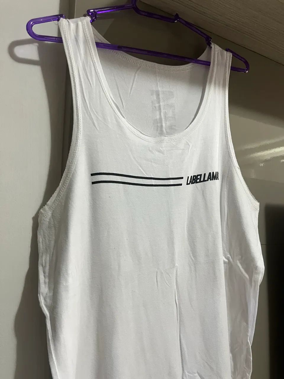 Regatas Academia (25,00 cada) - Foto 3