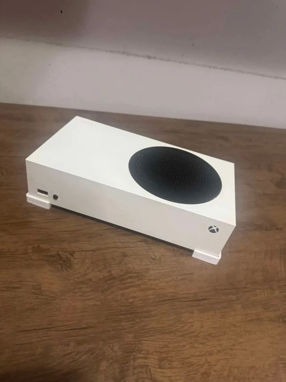 XBOX SERIES S - Foto 3