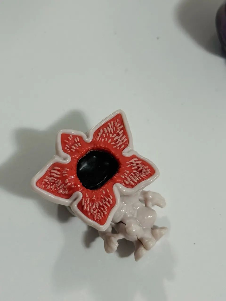 Funko Stranger Things | Kinder Joy - Foto 2