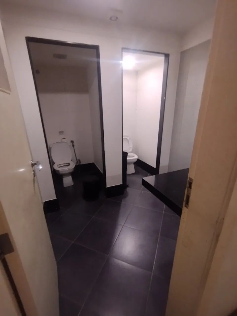 PRÉDIO COMERCIAL - BARRA DO JUCU - Foto 2