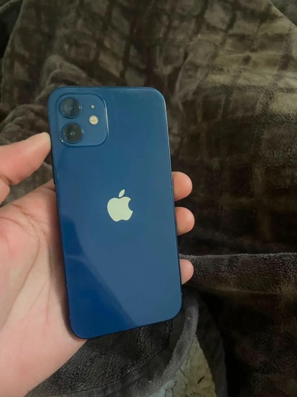 iPhone 12 64  - Foto 2