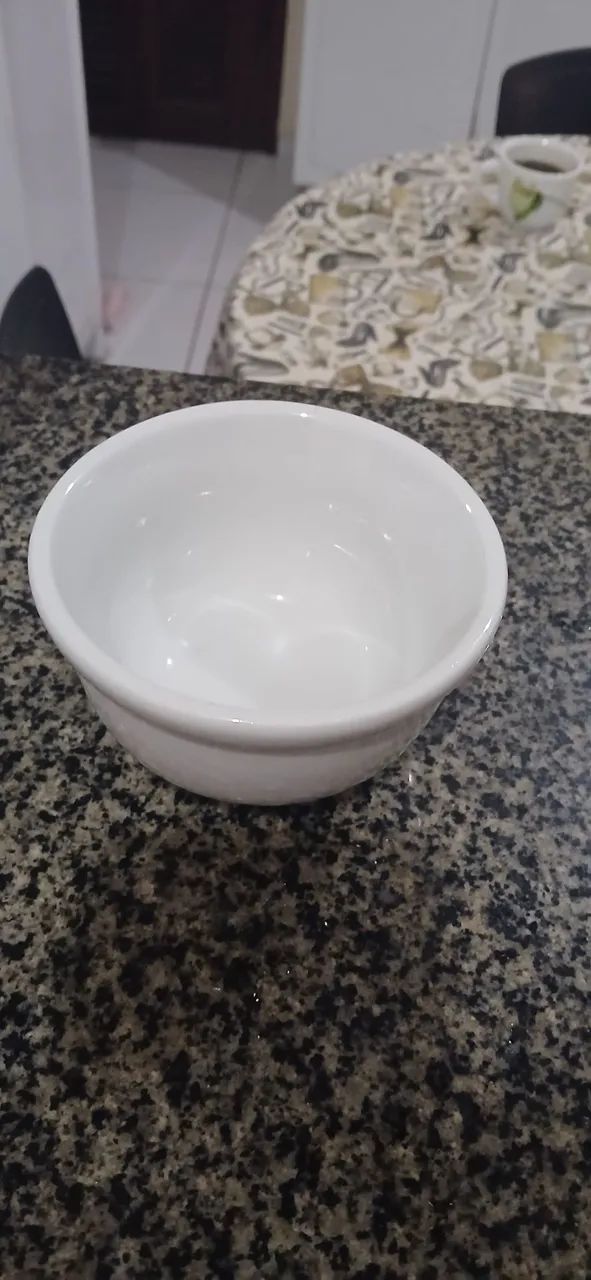 Kit higiene bebê - Foto 2