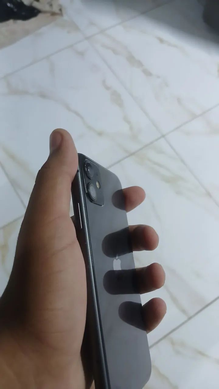 Iphone 11 - Foto 2