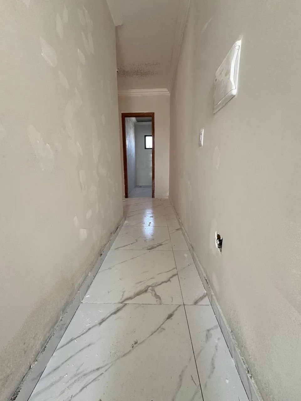 Vende-se Linda Casa-Sobrado Direto com proprietário  - Foto 5