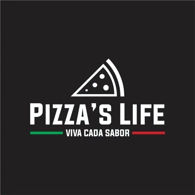 Vaga para pizzaiolo
