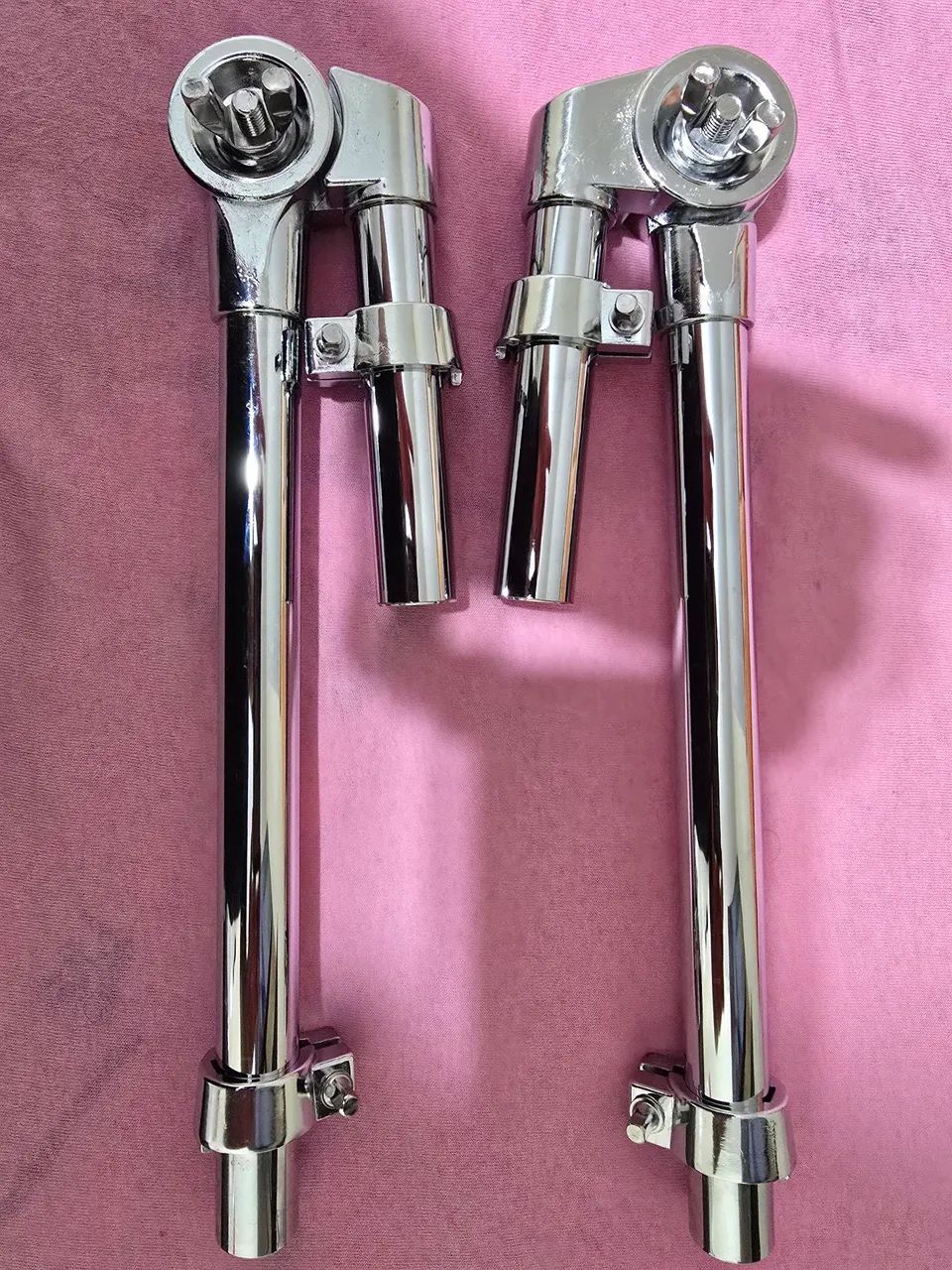 Tom holder para bateria 