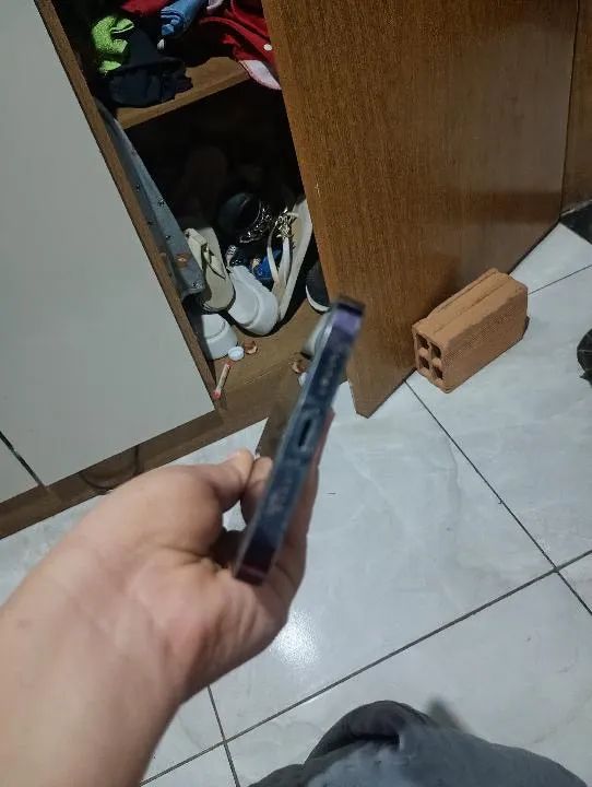 iPhone 14 Pro Max  - Foto 5