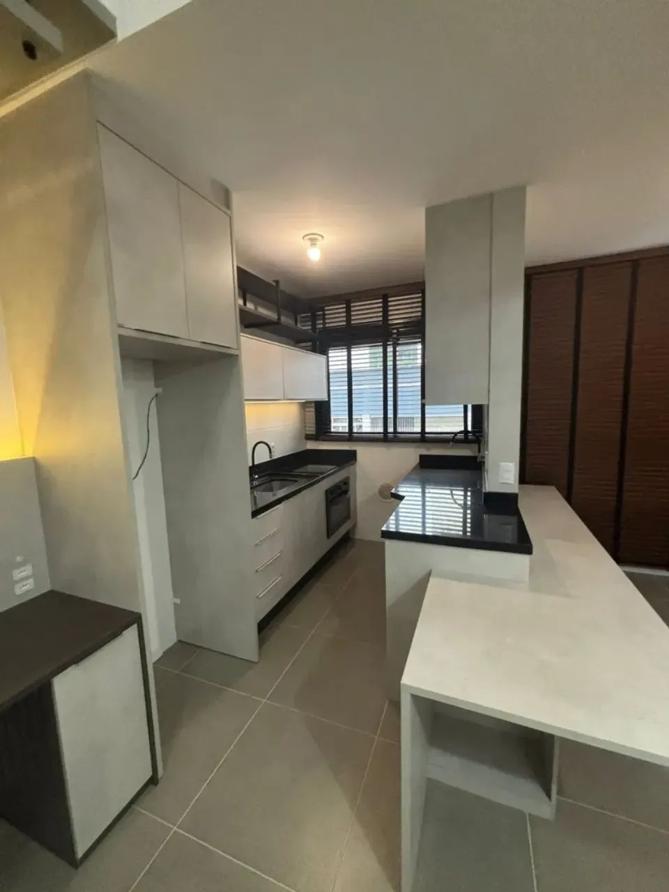 Loft à venda no bairro Carvoeira - Foto 2