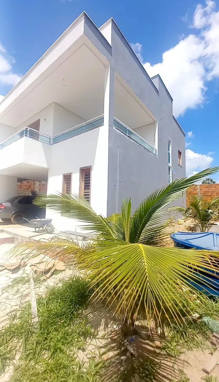 Foto - São Gonçalo do Amarante - 