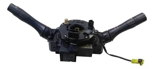 Chave Seta C/sensor Ângulo Direção Frontier 2018 479455aa1a - Foto 2