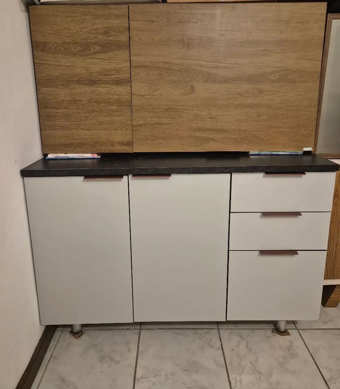 Vendo