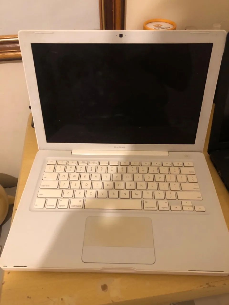 MacBooks antigos - Foto 3