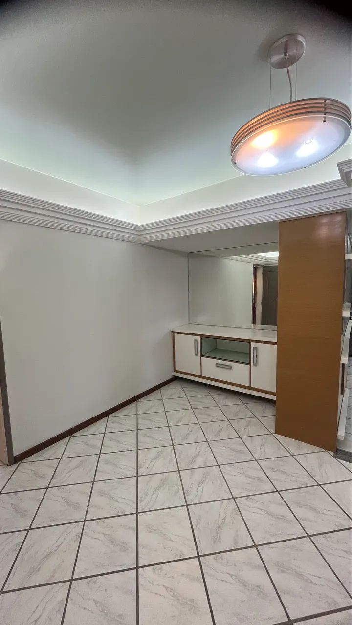 Vendo - apartamento Brisas - oferta - Foto 3