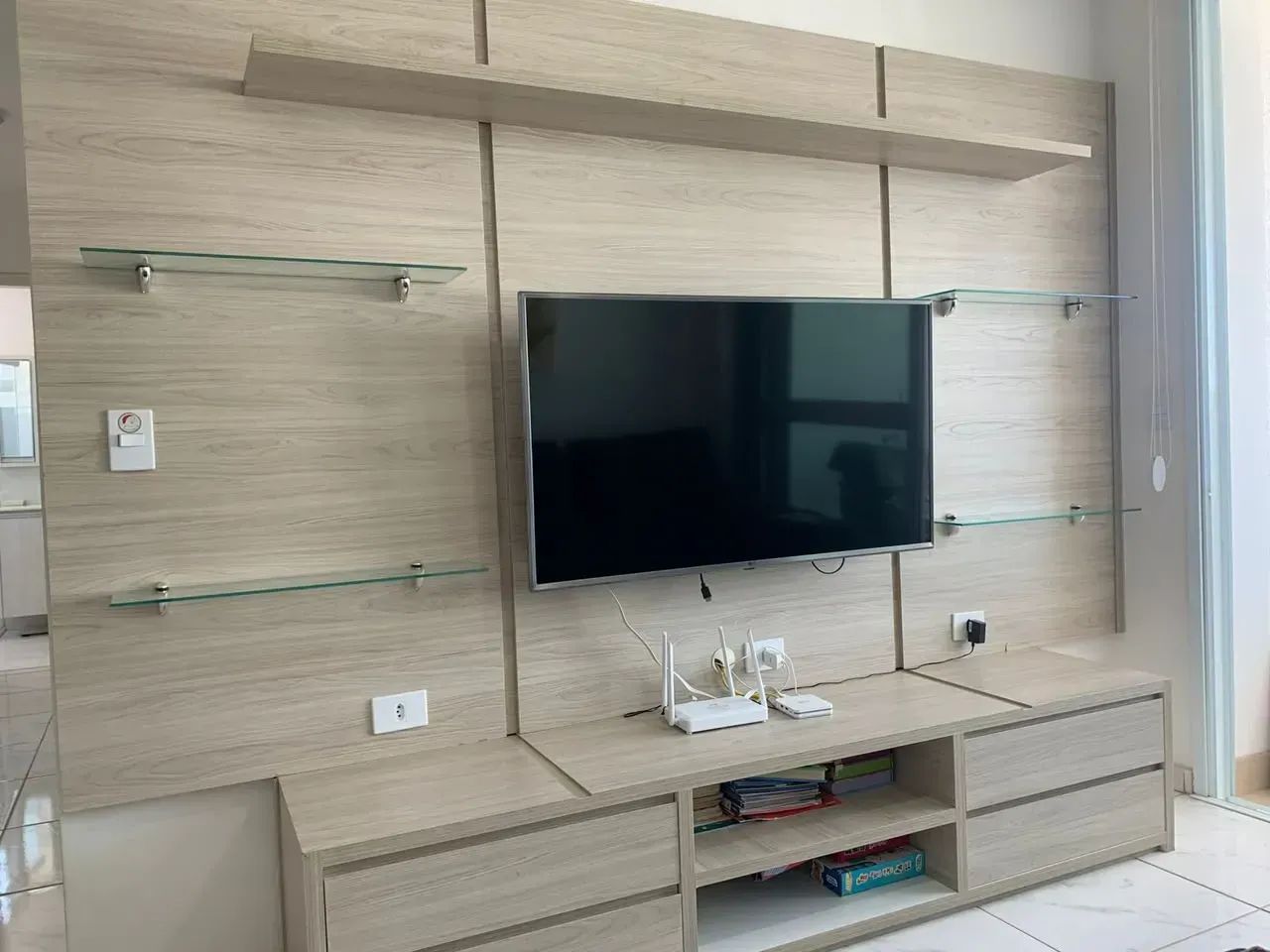 Apartamento no Amadeus Boulevard  Qualidade de Vida e Sofisticação - Foto 2